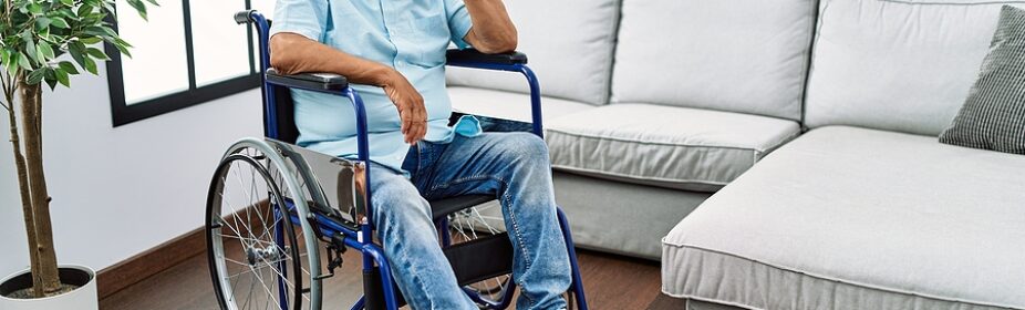 best physical therapist for arthritis pain near me